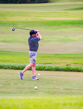 2026 Golf Tourney 140