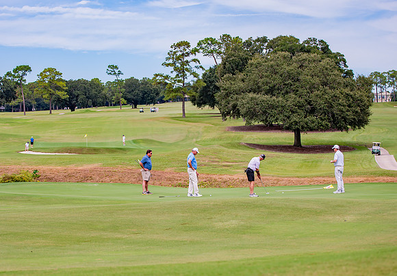 2026 Golf Tourney 134