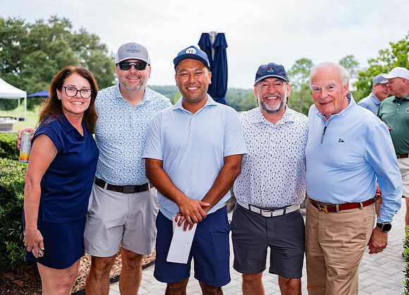 2026 Golf Tourney 212