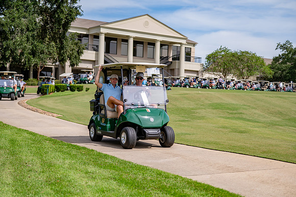 2026 Golf Tourney 38