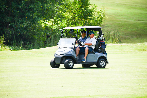 NBIGolf-398