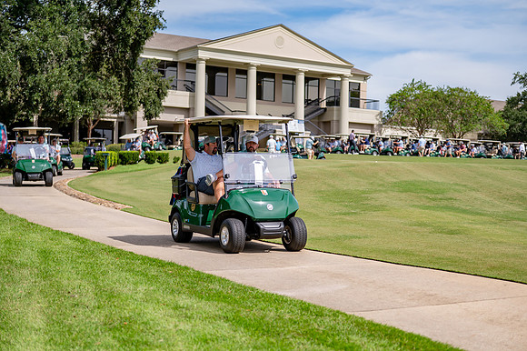 2026 Golf Tourney 36