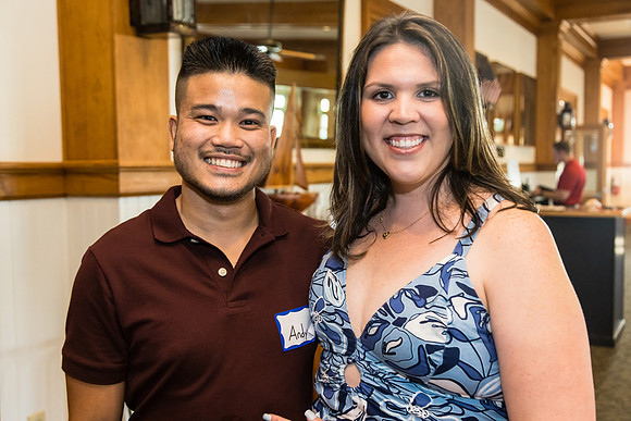 THOMAS-HOSPITAL-INTERNAL-MEDICINE-RESIDENCY-GRADUATION-BLUE-ROOM-PHOTOGRAPHY-2915