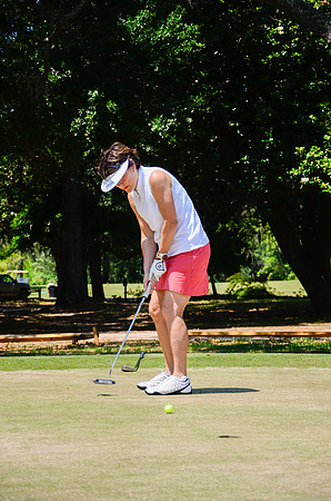 golf-0341