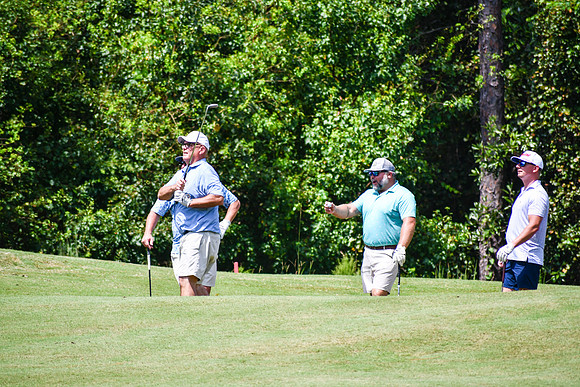 NBIGolf-394