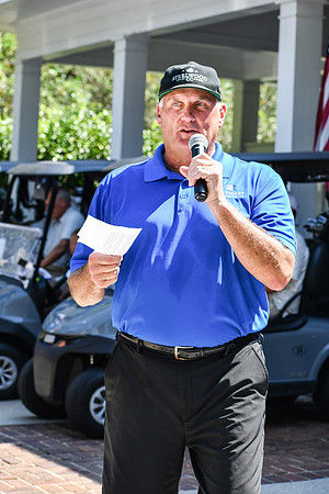NBIGolf-344