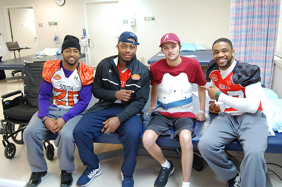 Senior Bowl 2015 005