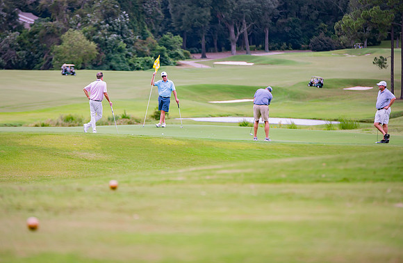 2026 Golf Tourney 177