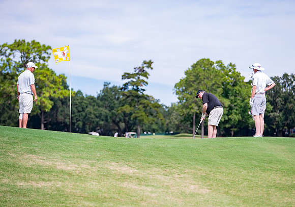 2026 Golf Tourney 62