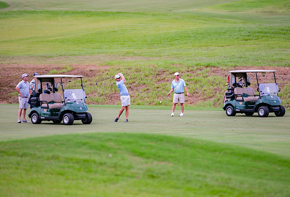 2026 Golf Tourney 169