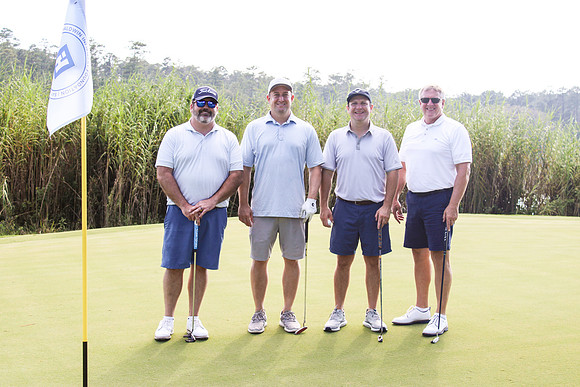 NBIGolf-133