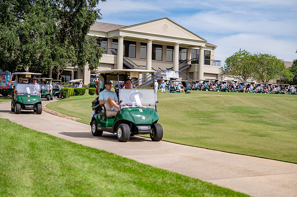2026 Golf Tourney 37