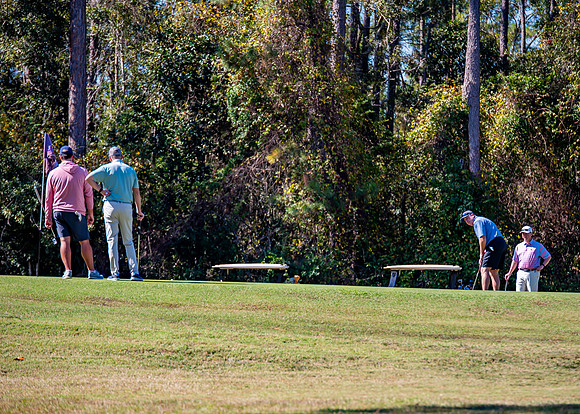 2022 NBIF Golf-40
