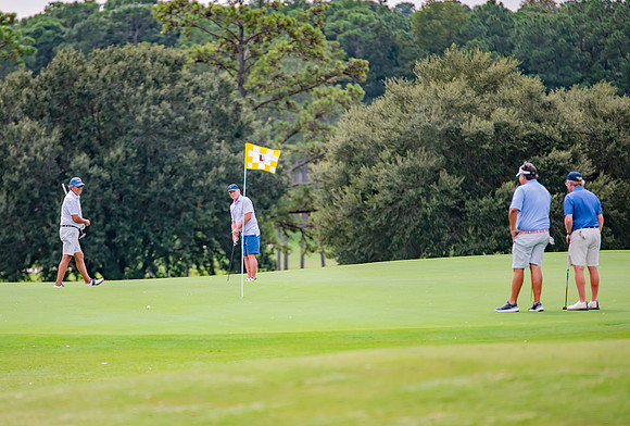 2026 Golf Tourney 124