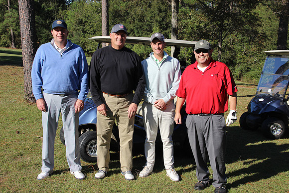 NBI_Golf_-16