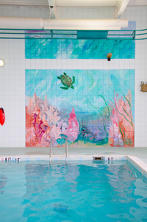 mural_MHD7755