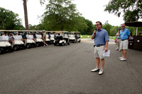 golf_14