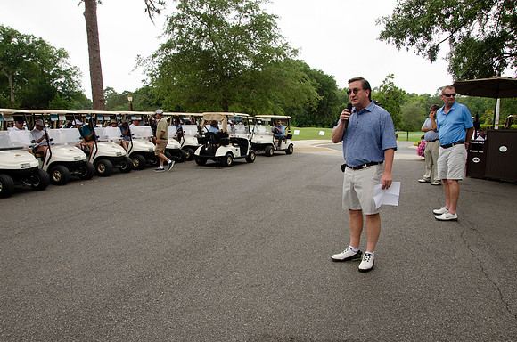 golf_14