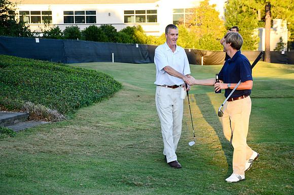 golf-8362