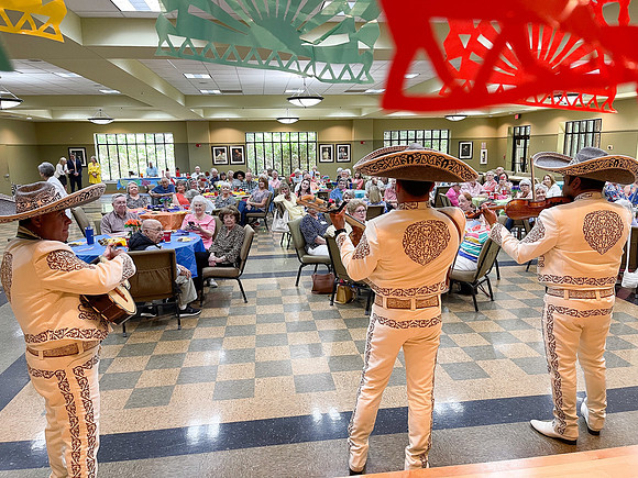 IMG_2212