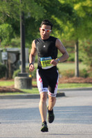 2 mile-1748