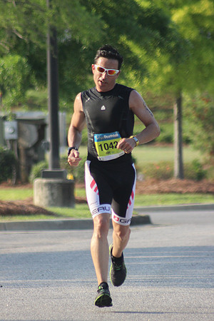 2 mile-1748