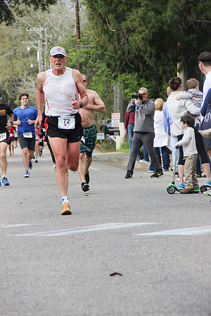 10K Finish-362