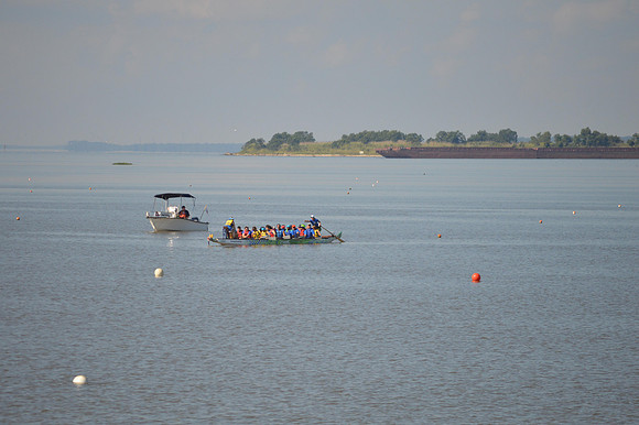 Dragon Boat 2017-73