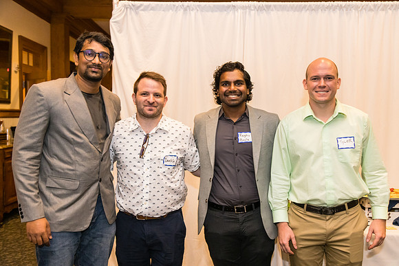 THOMAS-HOSPITAL-INTERNAL-MEDICINE-RESIDENCY-GRADUATION-BLUE-ROOM-PHOTOGRAPHY-3033