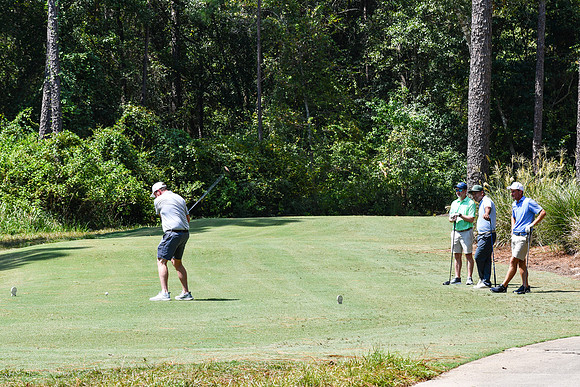 NBIGolf-384