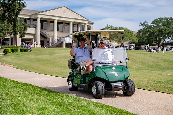 2026 Golf Tourney 50