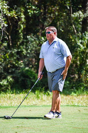 NBIGolf-422