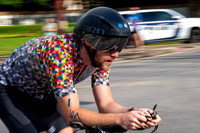 2022 Duathlon-43
