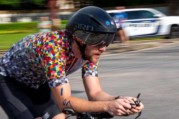 2022 Duathlon-43