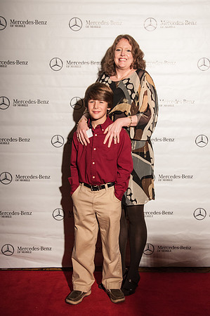 Red Carpet-0227