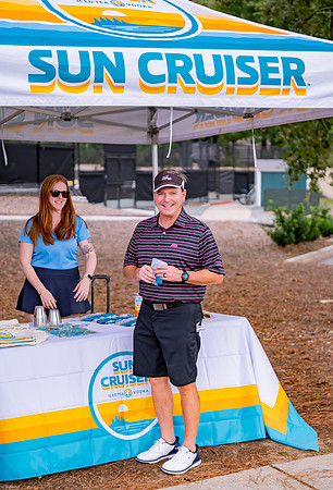 2026 Golf Tourney 126