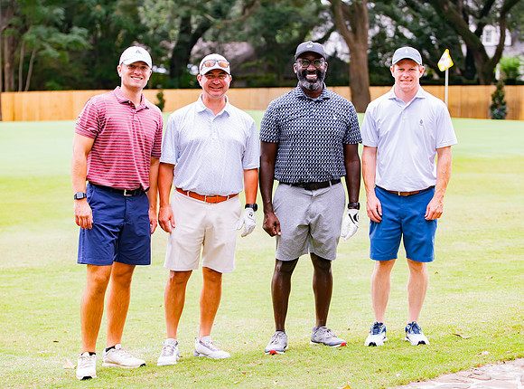 2026 Golf Tourney 191