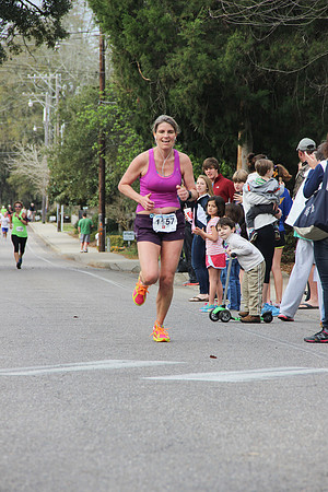 10K Finish-340