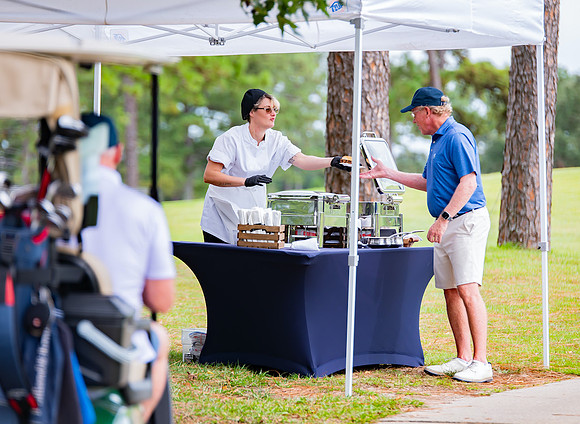 2026 Golf Tourney 172