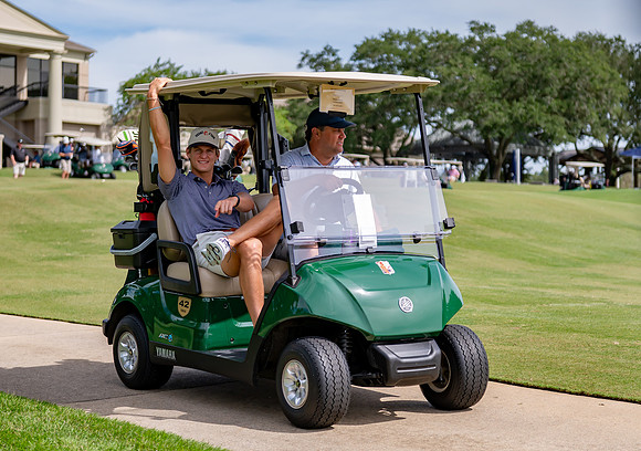 2026 Golf Tourney 49