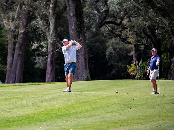 2026 Golf Tourney 67