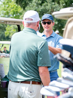 2026 Golf Tourney 21