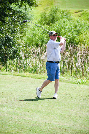 NBIGolf-426