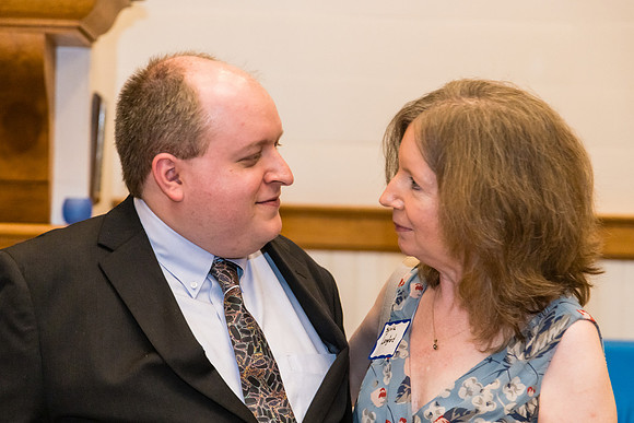 THOMAS-HOSPITAL-INTERNAL-MEDICINE-RESIDENCY-GRADUATION-BLUE-ROOM-PHOTOGRAPHY-2990
