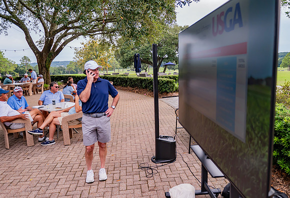 2026 Golf Tourney 197
