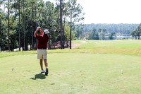 NBIGolf-102