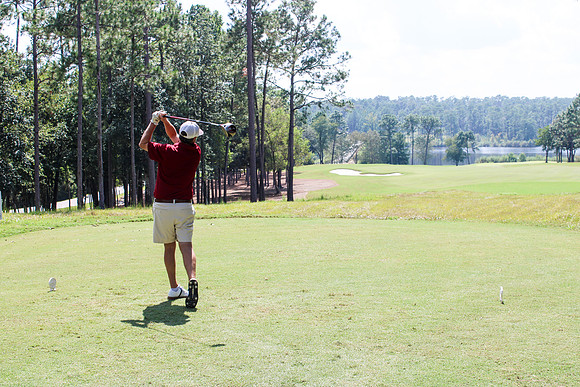 NBIGolf-102