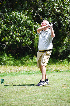NBIGolf-421