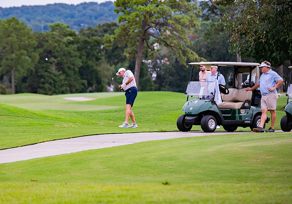 2026 Golf Tourney 182