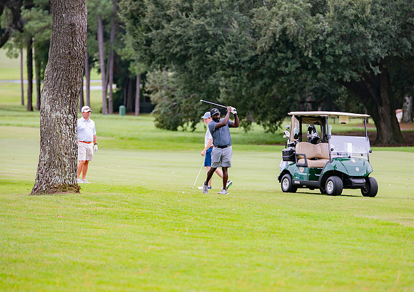 2026 Golf Tourney 185